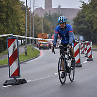 20190908Malbork484_dsc4729.jpg