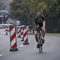 20190908Malbork485_dsc4730.jpg