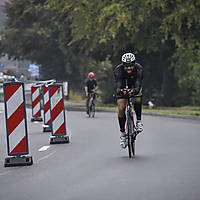 20190908Malbork494_dsc4739.jpg