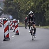 20190908Malbork495_dsc4740.jpg