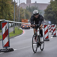 20190908Malbork496_dsc4741.jpg