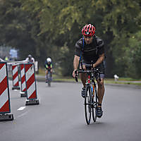 20190908Malbork497_dsc4742.jpg