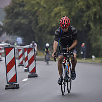 20190908Malbork498_dsc4743.jpg