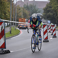 20190908Malbork502_dsc4747.jpg