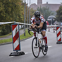 20190908Malbork505_dsc4750.jpg