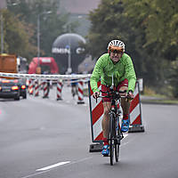 20190908Malbork510_dsc4755.jpg