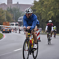 20190908Malbork514_dsc4759.jpg