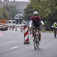 20190908Malbork516_dsc4761.jpg