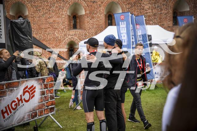 20190908Malbork6000_str1736.jpg