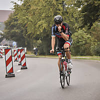 20190908Malbork616_dsc4861.jpg