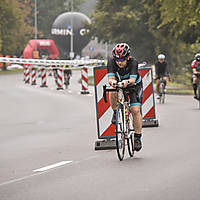 20190908Malbork617_dsc4862.jpg