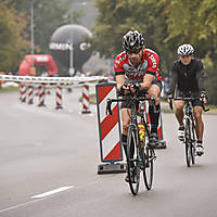 20190908Malbork621_dsc4866.jpg