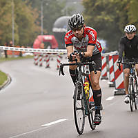 20190908Malbork622_dsc4867.jpg