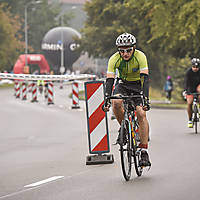 20190908Malbork624_dsc4869.jpg