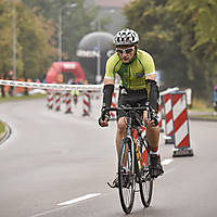 20190908Malbork625_dsc4870.jpg