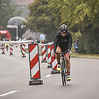 20190908Malbork627_dsc4872.jpg