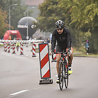 20190908Malbork628_dsc4873.jpg