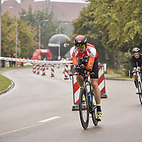 20190908Malbork630_dsc4875.jpg