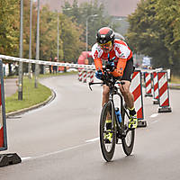 20190908Malbork631_dsc4876.jpg