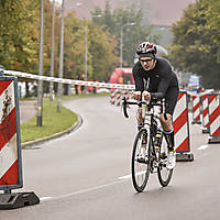 20190908Malbork632_dsc4877.jpg