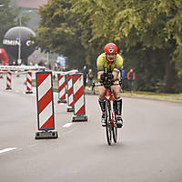 20190908Malbork635_dsc4880.jpg