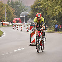 20190908Malbork636_dsc4881.jpg