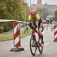 20190908Malbork637_dsc4882.jpg