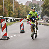 20190908Malbork638_dsc4883.jpg