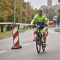 20190908Malbork639_dsc4884.jpg