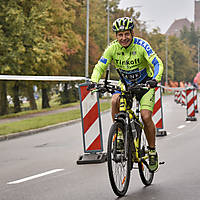 20190908Malbork640_dsc4885.jpg