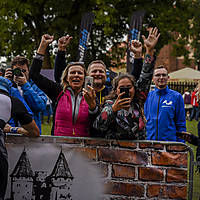 20190908Malbork6410_str2155.jpg