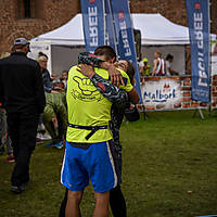 20190908Malbork6417_str2162.jpg