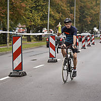 20190908Malbork641_dsc4886.jpg