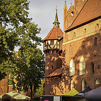 20190908Malbork6421_str2166.jpg