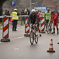 20190908Malbork666_dsc4911.jpg