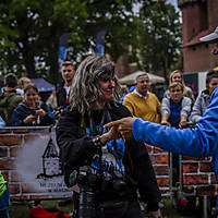 20190908Malbork6677_str2430.jpg