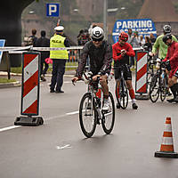 20190908Malbork667_dsc4912.jpg