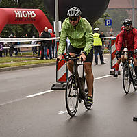 20190908Malbork668_dsc4913.jpg