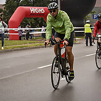 20190908Malbork669_dsc4914.jpg