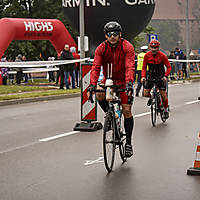 20190908Malbork670_dsc4915.jpg