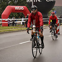 20190908Malbork671_dsc4916.jpg