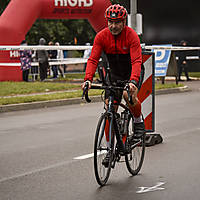 20190908Malbork672_dsc4917.jpg