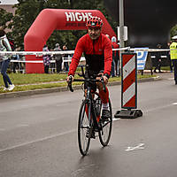 20190908Malbork673_dsc4918.jpg