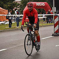 20190908Malbork674_dsc4919.jpg