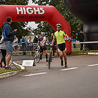 20190908Malbork675_dsc4920.jpg