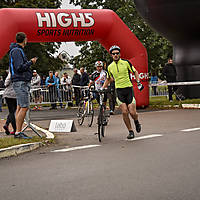 20190908Malbork676_dsc4921.jpg