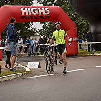 20190908Malbork677_dsc4922.jpg