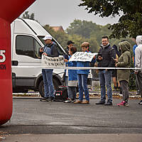 20190908Malbork680_dsc4925.jpg