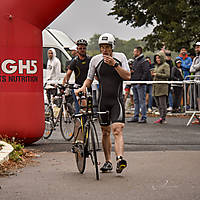 20190908Malbork688_dsc4933.jpg