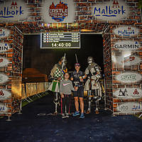 20190908Malbork6908_str2688.jpg